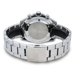 SEIKO GENERAL SSB343P1 CHRONOGRAPH MEN'S WATCH - H2 Hub Watches