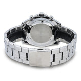 SEIKO GENERAL SSB343P1 CHRONOGRAPH MEN'S WATCH - H2 Hub Watches