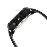 CASIO BABY-G BGS-100SC-1AER G-SQUAD WOMEN'S WATCH - H2 Hub Watches