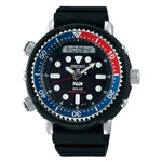 SEIKO PROSPEX SNJ027P1 SOLAR MEN'S WATCH - H2 Hub Watches