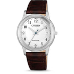 CITIZEN FE6011-14A UNISEX WATCH - H2 Hub Watches