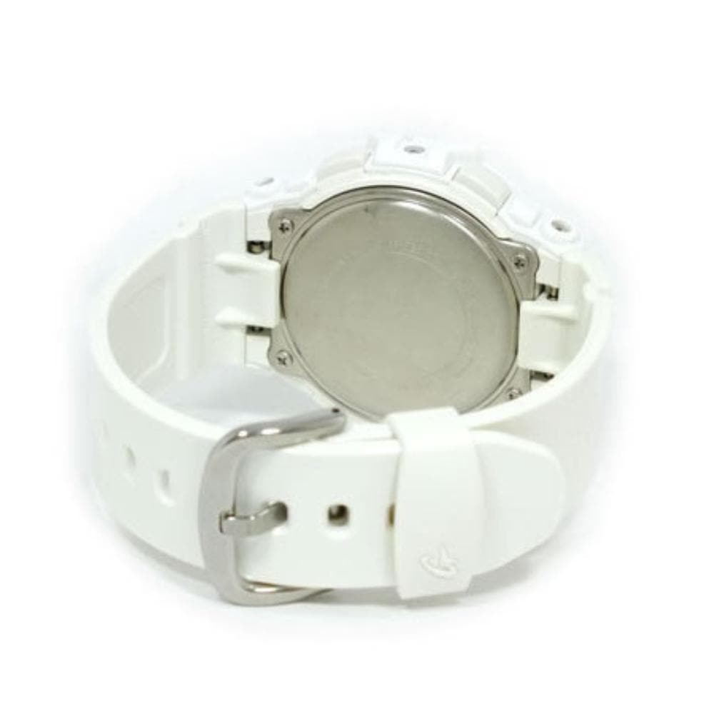 CASIO BABY-G BGD-140-7BDR WOMEN'S WATCH - H2 Hub Watches