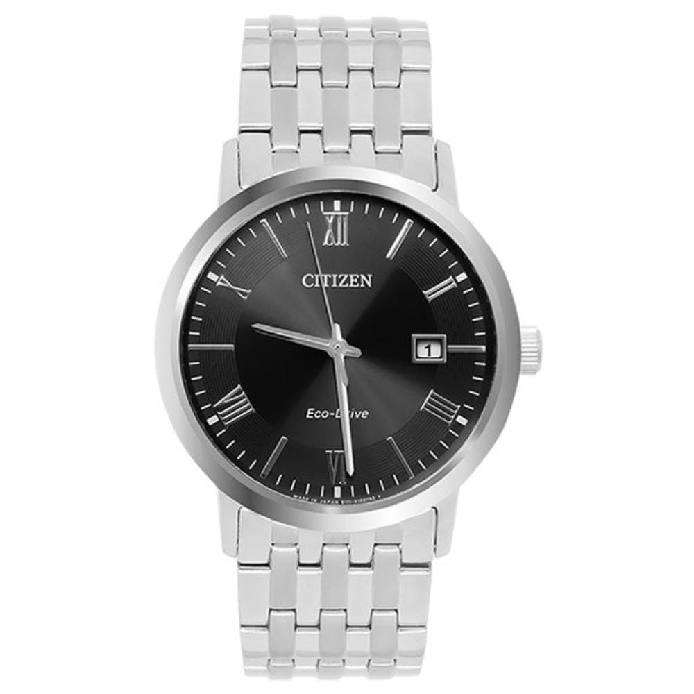CITIZEN BM6770-51E MEN'S WATCH - H2 Hub Watches
