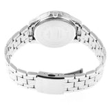 CASIO GENERAL MTP-E120DY-7AVDF UNISEX'S WATCH