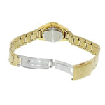 SEIKO 5 SYMK20K1 WOMEN'S WATCH - H2 Hub Watches