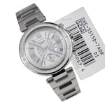 CASIO SHEEN SHE-5515D-7ADR WOMEN'S WATCH - H2 Hub Watches
