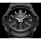 CASIO G-SHOCK GAS-100B-1ADR MEN'S WATCH - H2 Hub Watches