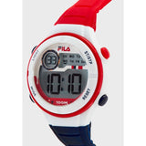 FILA 38-205-003 UNISEX WATCH