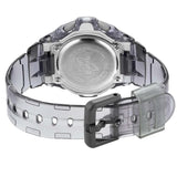 CASIO BABY-G BG-169R-8DR WOMEN'S WATCH - H2 Hub Watches