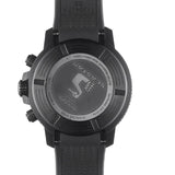 TISSOT T1204173705102 SEASTAR 1000 MEN'S WATCH