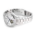 CITIZEN PC1000-81A WOMEN'S WATCH - H2 Hub Watches