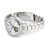 CITIZEN PC1000-81A WOMEN'S WATCH - H2 Hub Watches