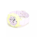 CASIO BABY-G BGA-230PC-9BDR WOMEN'S WATCH - H2 Hub Watches
