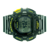 CASIO GENERAL STL-S110H-1CDF UNISEX'S WATCH