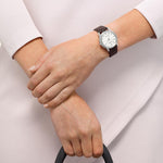 CITIZEN FE6011-14A UNISEX WATCH - H2 Hub Watches