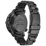 CITIZEN CC7015-55E SATELLITE WAVE MEN'S WATCH