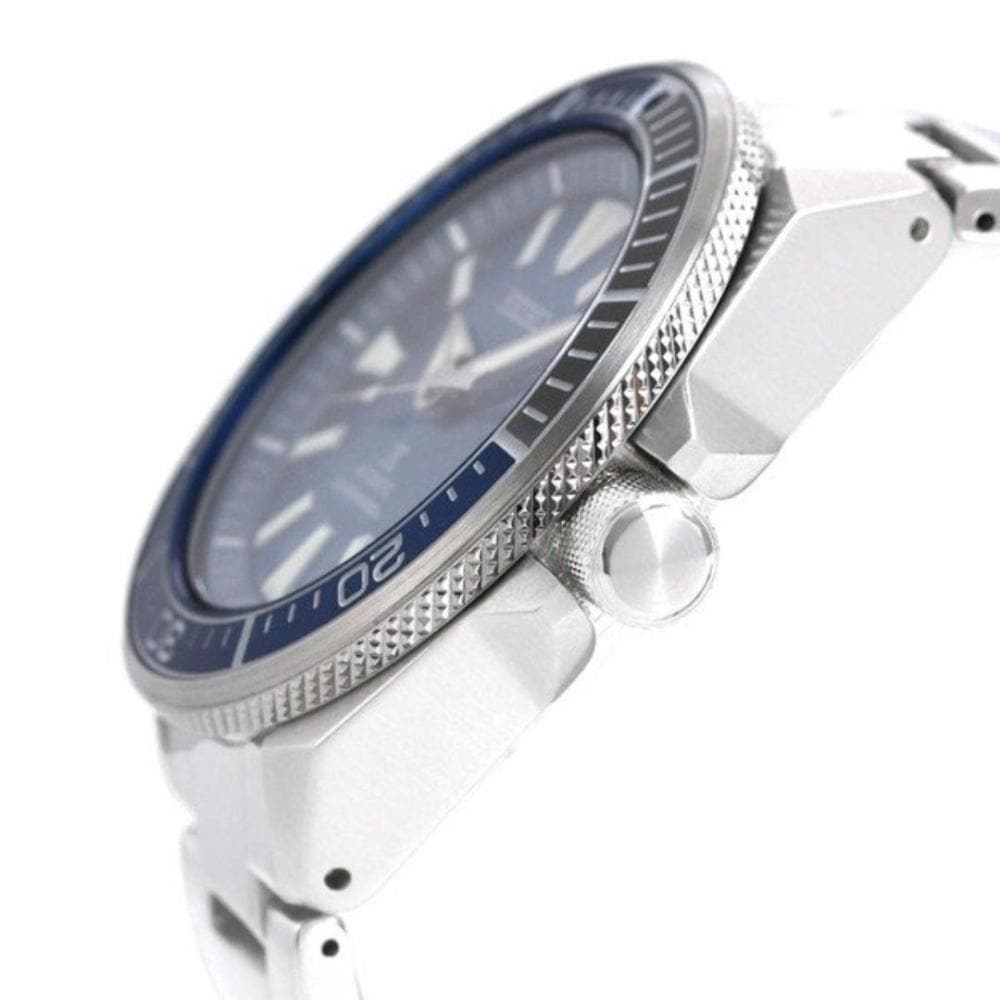 SEIKO PROSPEX SRPD23J1 MEN'S WATCH - H2 Hub Watches