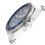 SEIKO PROSPEX SRPD23J1 MEN'S WATCH - H2 Hub Watches