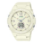 CASIO BABY-G BGA-260-7ADR WOMEN'S WATCH - H2 Hub Watches