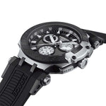 TISSOT T1154172706100 T-RACE MEN'S WATCH - H2 Hub Watches