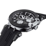 TISSOT T1154172706100 T-RACE MEN'S WATCH - H2 Hub Watches