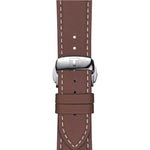 TISSOT T1274101604100 GENTLEMAN MEN'S WATCH - H2 Hub Watches