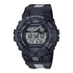 CASIO G-SHOCK GBD-800LU-1DR G-SQUAD MEN'S WATCH - H2 Hub Watches