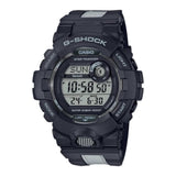 CASIO G-SHOCK GBD-800LU-1DR G-SQUAD MEN'S WATCH - H2 Hub Watches