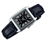 CASIO GENERAL LTP-V007L-1BUDF UNISEX'S WATCH - H2 Hub Watches