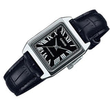 CASIO GENERAL LTP-V007L-1BUDF UNISEX'S WATCH - H2 Hub Watches