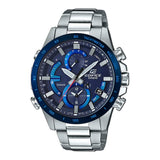 CASIO EDIFICE EQB-900DB-2ADR MEN'S WATCH