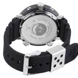 SEIKO PROSPEX SNJ027P1 SOLAR MEN'S WATCH - H2 Hub Watches