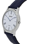 SEIKO GENERAL SUP857P1 MEN'S WATCH - H2 Hub Watches