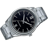 CASIO GENERAL MTP-V005D-1B2UDF UNISEX'S WATCH
