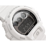 CASIO G-SHOCK DW-6900NB-7DR MEN'S WATCH - H2 Hub Watches