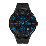 FILA ANALOG 38-033-004 UNISEX WATCH - H2 Hub Watches
