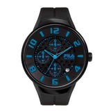 FILA ANALOG 38-033-004 UNISEX WATCH - H2 Hub Watches