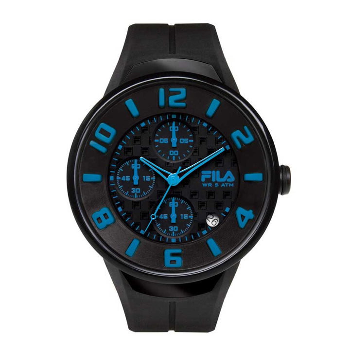 FILA ANALOG 38-033-004 UNISEX WATCH - H2 Hub Watches