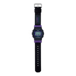 CASIO G-SHOCK DW-5600THS-1DR SPECIAL COLOUR MEN'S WATCH - H2 Hub Watches