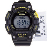CASIO GENERAL STL-S110H-1CDF UNISEX'S WATCH