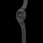CASIO G-SHOCK GMA-S140-1ADR WOMEN'S WATCH - H2 Hub Watches