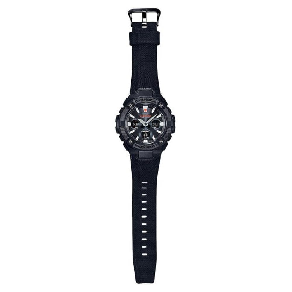 Casio gsts130bc hotsell