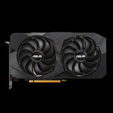 ASUS DUAL-RX5500XT-O8G-EVO (3Y)