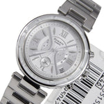 CASIO SHEEN SHE-5515D-7ADR WOMEN'S WATCH - H2 Hub Watches
