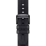 TISSOT T1204173705102 SEASTAR 1000 MEN'S WATCH