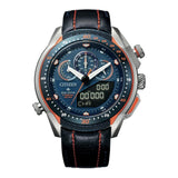CITIZEN JW0149-10L PROMASTER LAND MEN'S WATCH