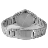 SEIKO GENERAL SUR275P1 STAINLESS STEEL MEN'S WATCH - H2 Hub Watches