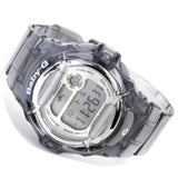 CASIO BABY-G BG-169R-8DR WOMEN'S WATCH - H2 Hub Watches