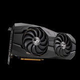 ASUS ROG-STRIX-RX5500XT-O8G-GAMING (3Y)