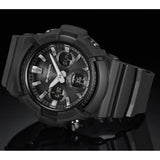 CASIO G-SHOCK GAS-100B-1ADR MEN'S WATCH - H2 Hub Watches